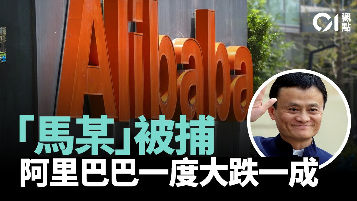 市場難免情緒化 實體經濟是根本 市場難免情緒化 實體經濟是根本