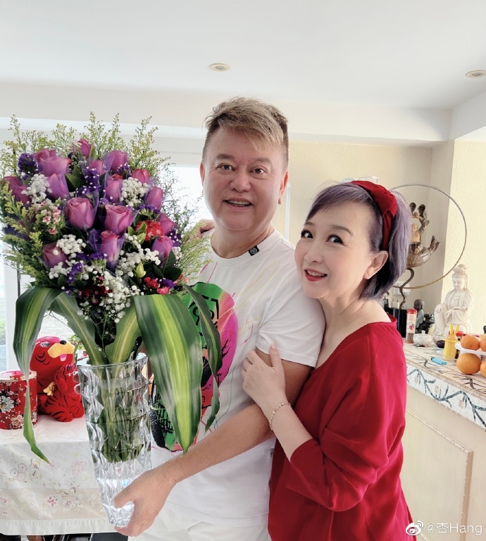 https://cdn.hk01.com/di/media/images/dw/20220504/598620413257322496241635.jpeg/9-ZwWVNaUS-_zUkZRbsSWZYp00hwCMad2H9wv9h_cL8?v=w640