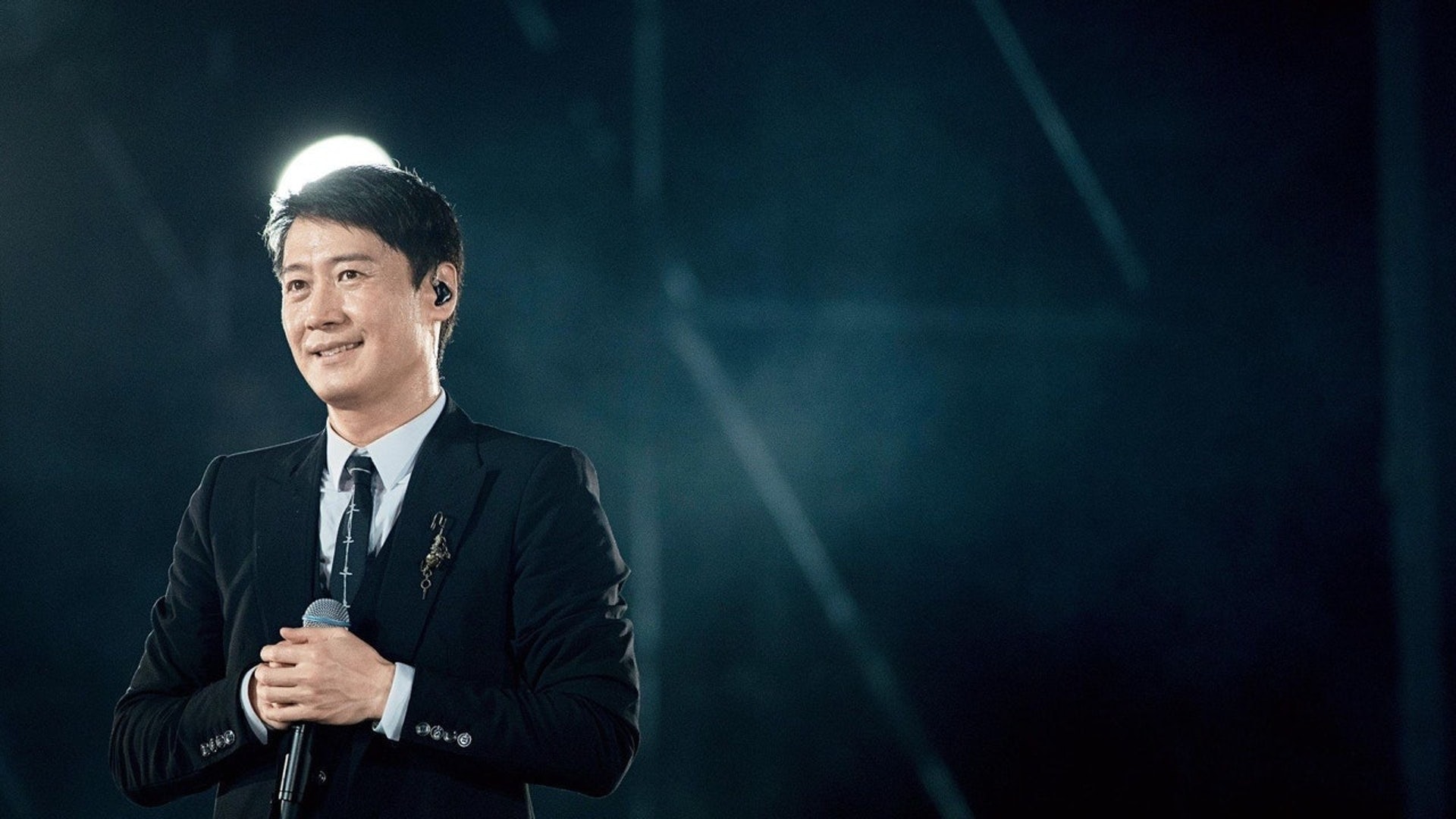 黎明旗下兩組新人唔再j字頭男新人yuta神秘女子組合賣歌唔騷樣 黎明旗下兩組新人唔再j字頭男新人yuta神秘女子組合賣歌唔騷樣