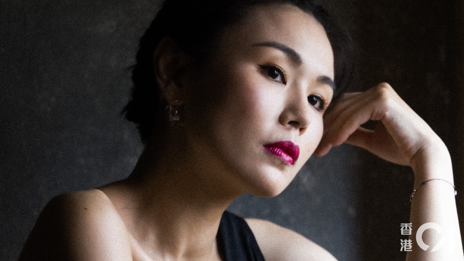 日本男30歲仍與母親共浴惹熱議前ske48成員柴田阿彌聽到o晒嘴 日本男30歲仍與母親共浴惹熱議前ske48成員柴田阿彌聽到o晒嘴