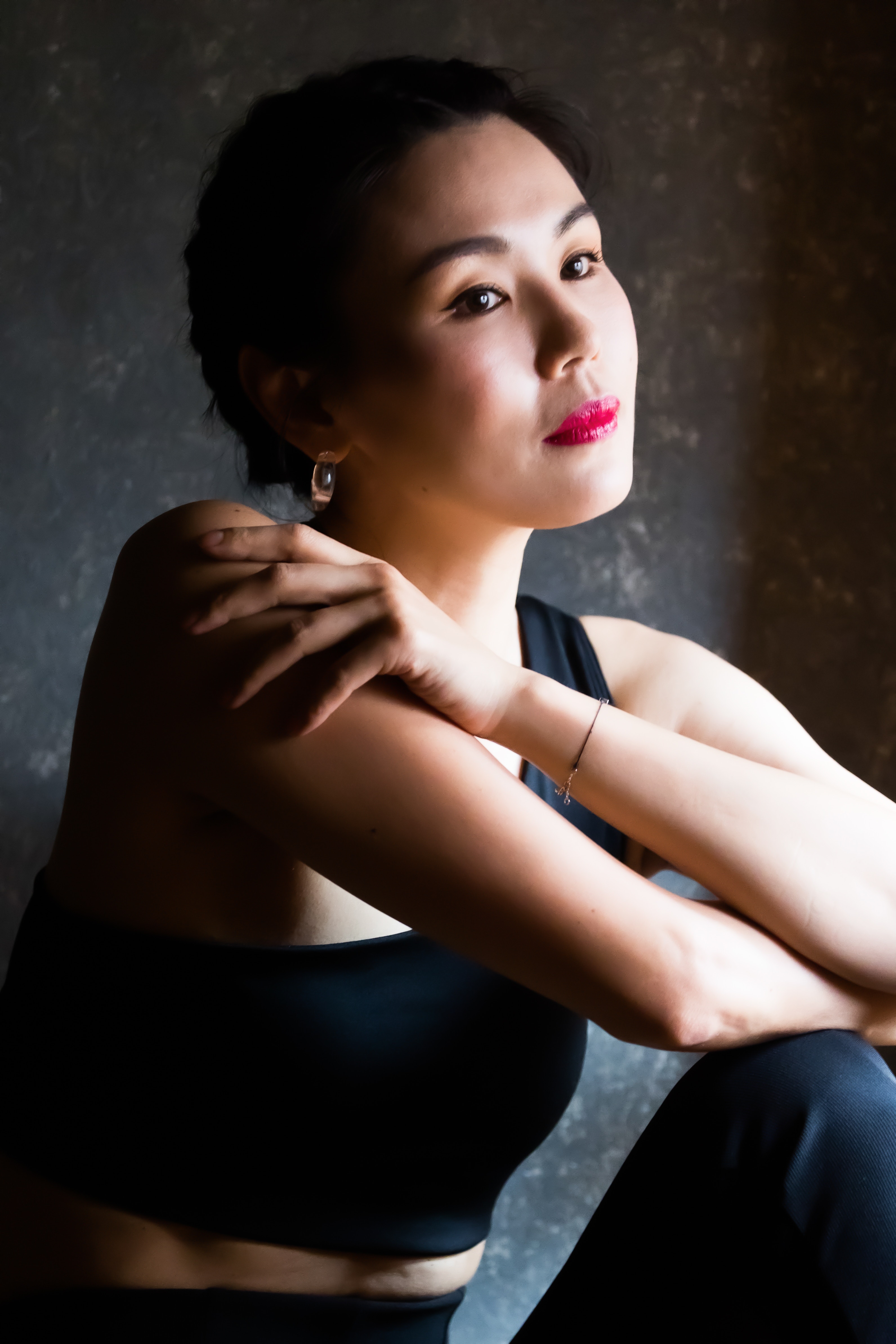 日本男30歲仍與母親共浴惹熱議前ske48成員柴田阿彌聽到o晒嘴