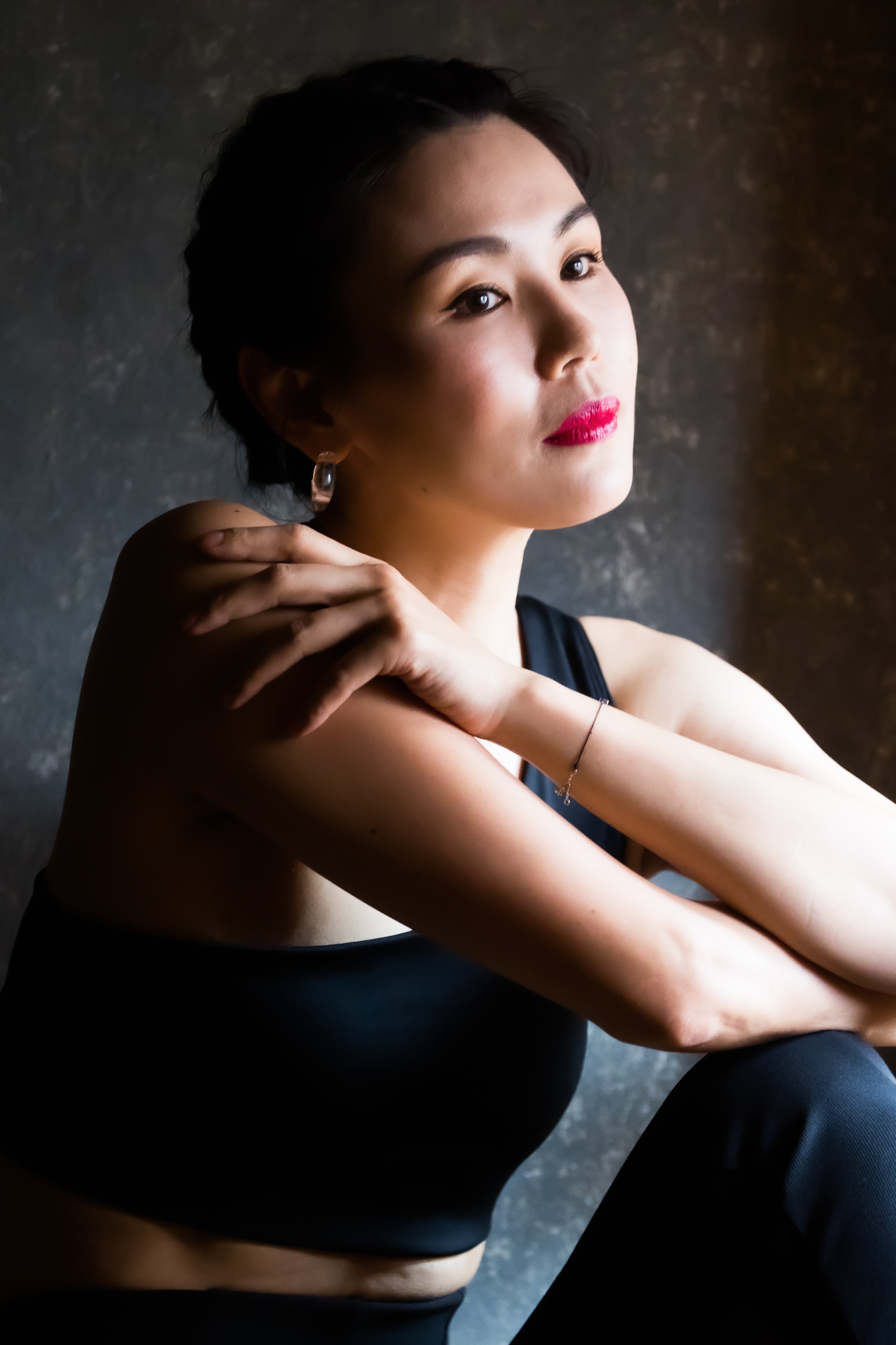 日本男30歲仍與母親共浴惹熱議前ske48成員柴田阿彌聽到o晒嘴 日本男30歲仍與母親共浴惹熱議前ske48成員柴田阿彌聽到o晒嘴