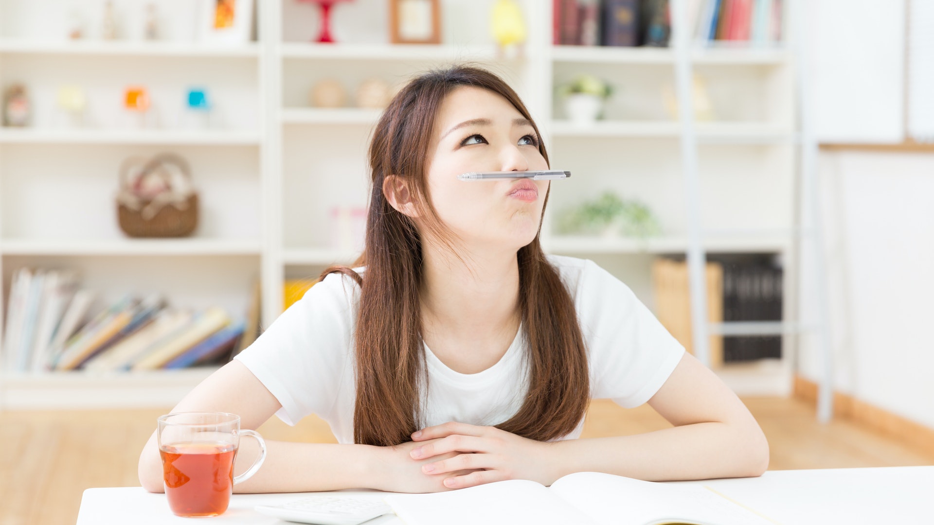 理財|不靠父幹怎發達? 4種白手興家方式 專家稱「它」最容易 理財|不靠父幹怎發達? 4種白手興家方式 專家稱「它」最容易