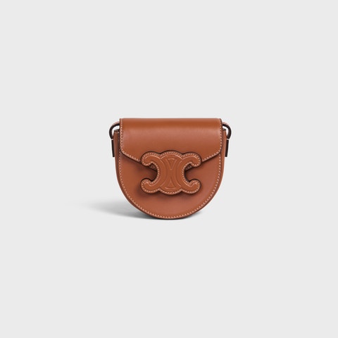 CELINE 手袋 CELINE手袋2022│5大CELINE $10,000以下手袋隱藏熱賣款$5,XXX起