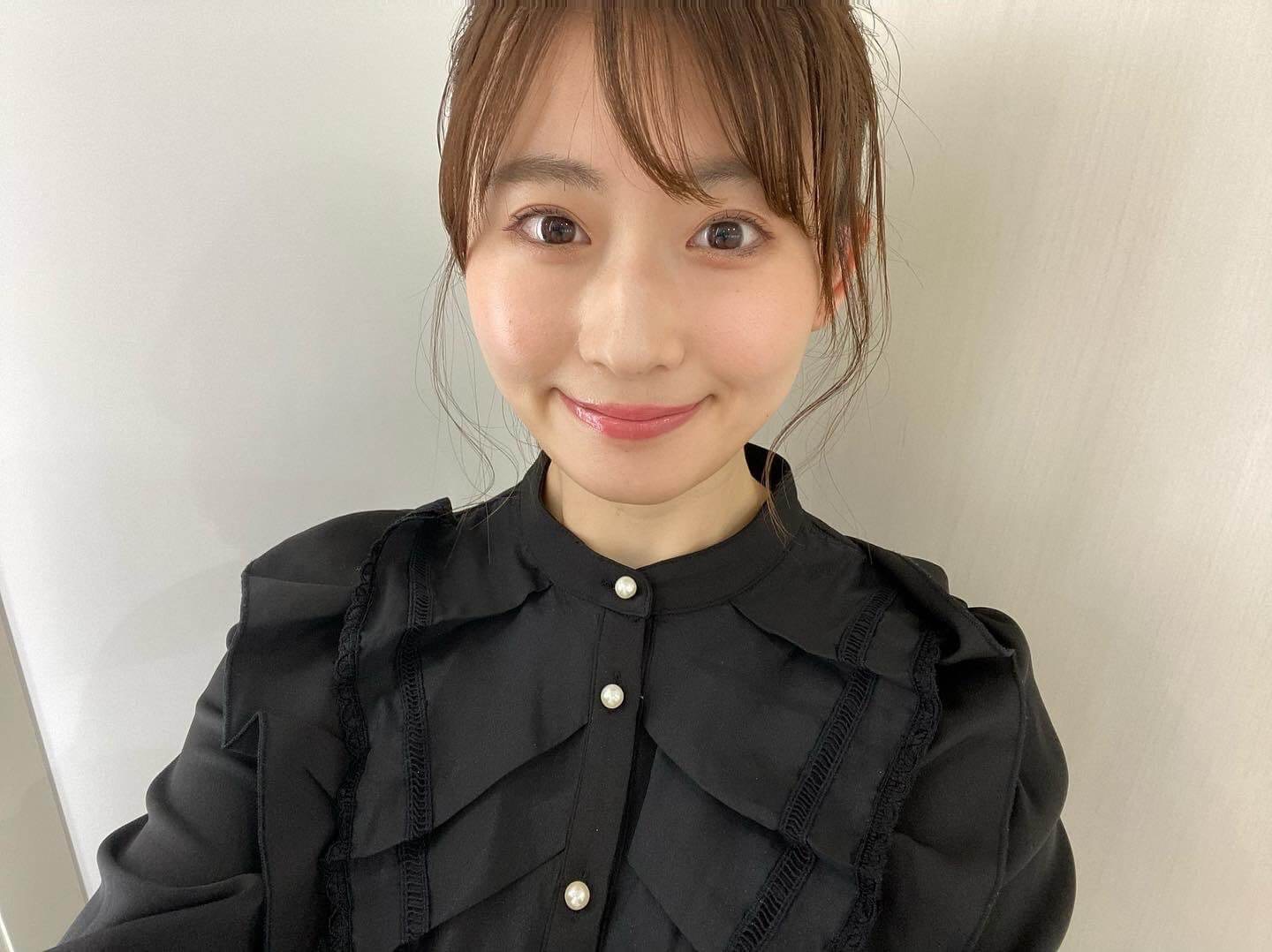 Aiko现年27岁。(网上图片)