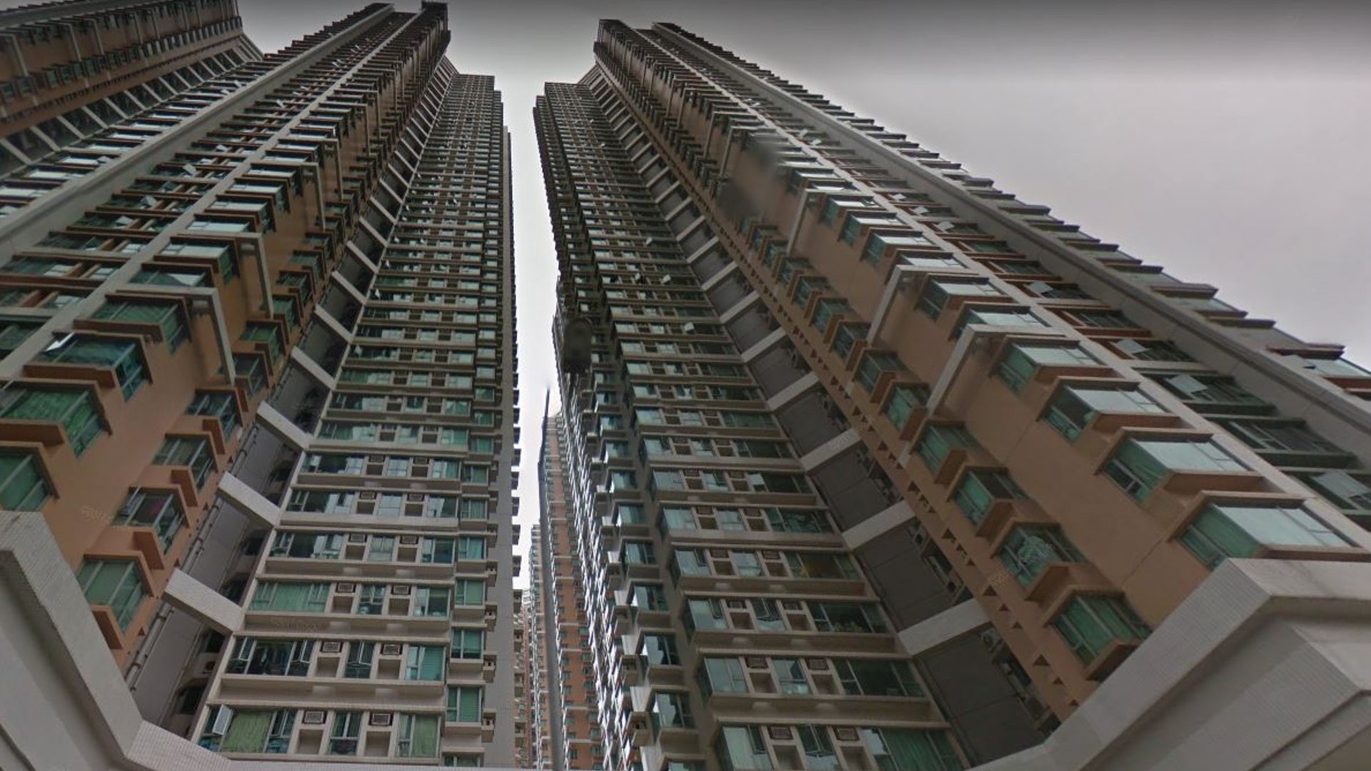 強制檢測|79幢大廈上榜 涉維景灣畔麗港城等 大埔村屋罕有上榜 強制檢測|79幢大廈上榜 涉維景灣畔麗港城等 大埔村屋罕有上榜