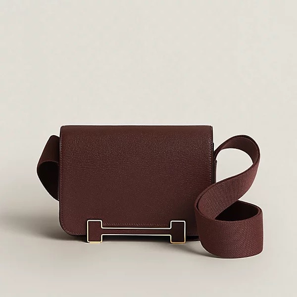 hermes constance 2022