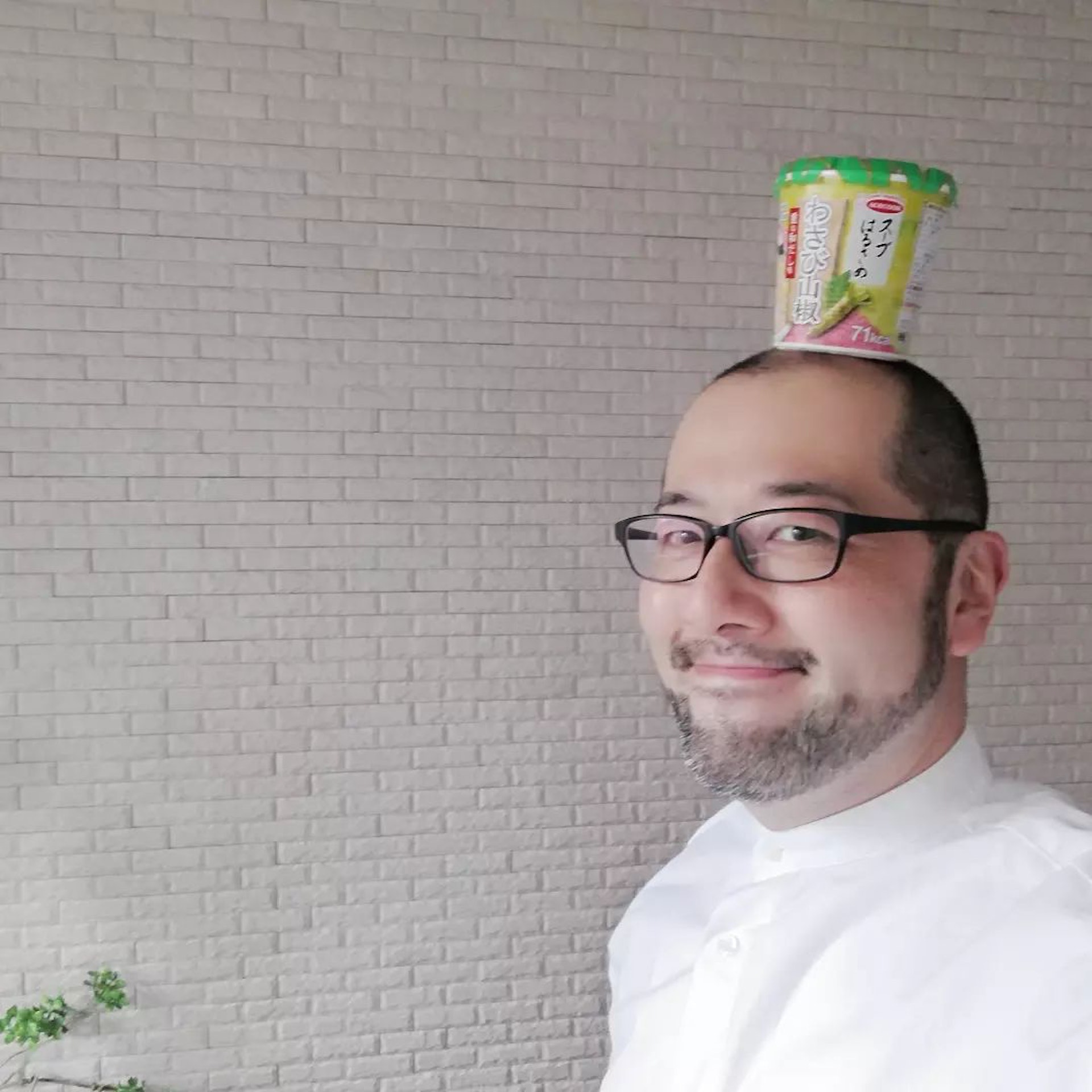 【淺草】宿六:東京最老的飯糰店,雖然是最古老的東京飯糰專賣店,不過老闆相當親切,無論是內用還是外帶都可以輕鬆點餐品味。(Instagram@onigiri_asakusa_yadoroku) 【淺草】宿六:東京最老的飯糰店,雖然是最古老的東京飯糰專賣店,不過老闆相當親切,無論是內用還是外帶都可以輕鬆點餐品味。(Instagram@onigiri_asakusa_yadoroku)