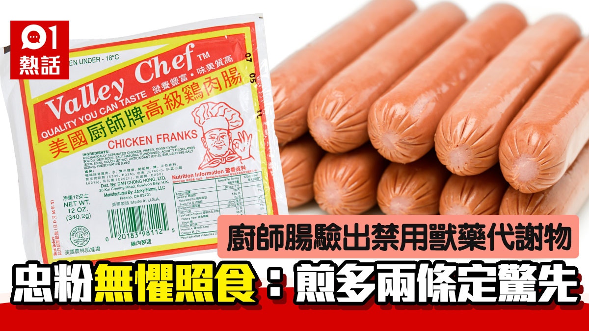 圖檔