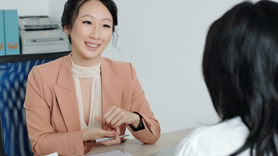 進步｜深呼吸多次心情仍未平伏？試試這樣做　3個習慣培養平常心