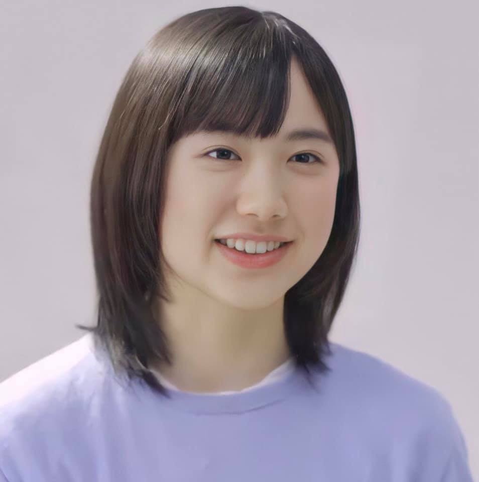 图片[10] - 5岁出道的日本“天才童星”惊艳蜕变！20岁成为靓女学霸，拍啤酒广告费竟高达5000万 - 我的世界基岩版中文站 - 我的世界基岩版中文站