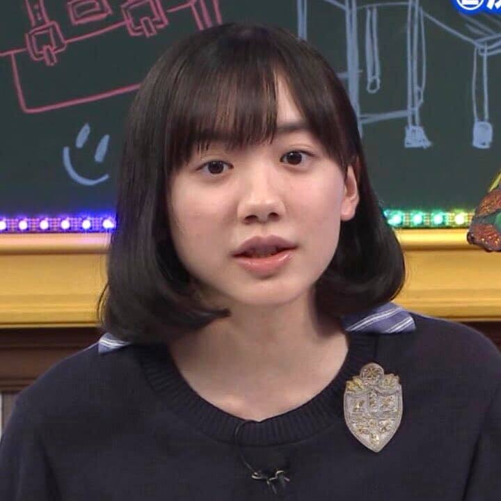 图片[6] - 5岁出道的日本“天才童星”惊艳蜕变！20岁成为靓女学霸，拍啤酒广告费竟高达5000万 - 我的世界基岩版中文站 - 我的世界基岩版中文站