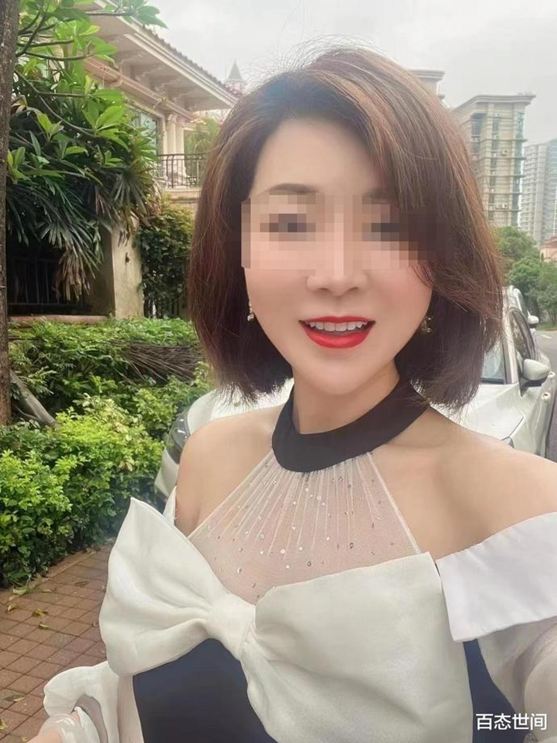 內地1名男子近年生意失敗賣車賣樓,美麗的妻子更背夫偷漢,讓他非常難過。(網上圖片) 內地1名男子近年生意失敗賣車賣樓,美麗的妻子更背夫偷漢,讓他非常難過。(網上圖片)