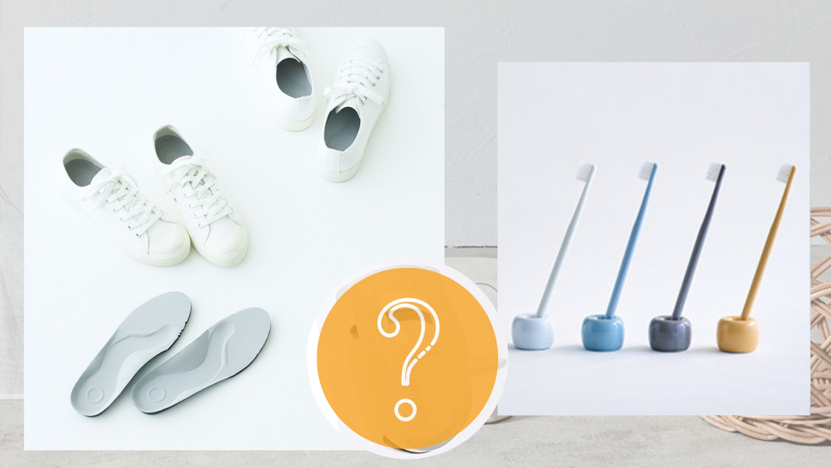 MUJI｜無印良品11件值得瘋狂回購的好物　洗面乳、眉筆還有這必囤