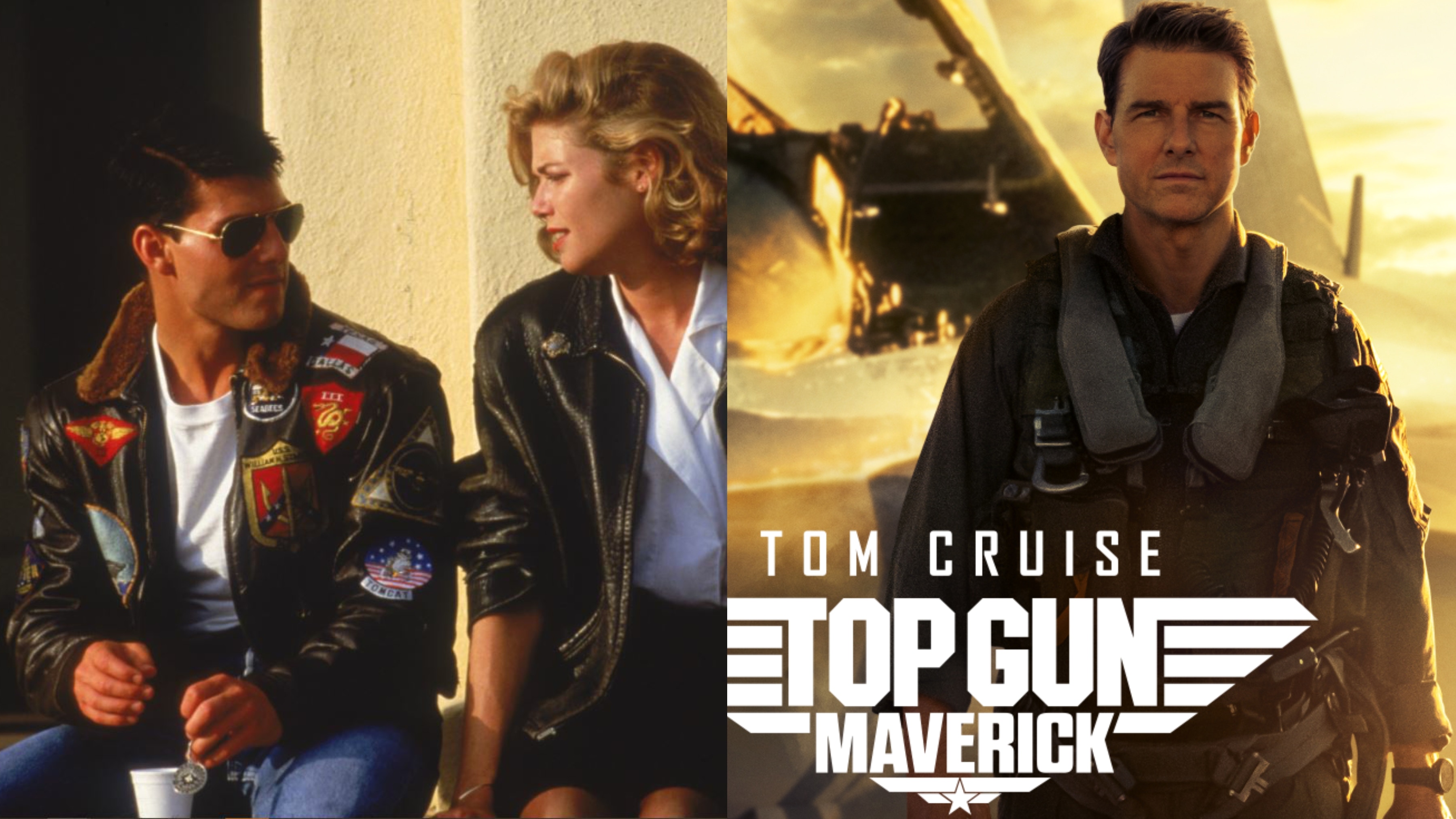 壯志凌雲獨行俠︱消失的中華民國旗惹爭議台版確認上映會回歸