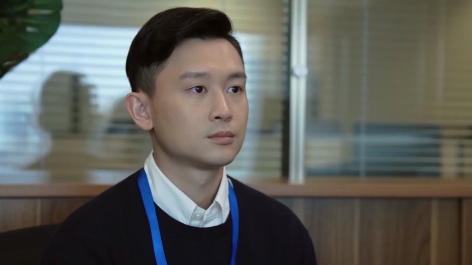 辭職|點解留唔住「好」員工?上司興奮都係罪 5原因令員工劈炮 辭職|點解留唔住「好」員工?上司興奮都係罪 5原因令員工劈炮