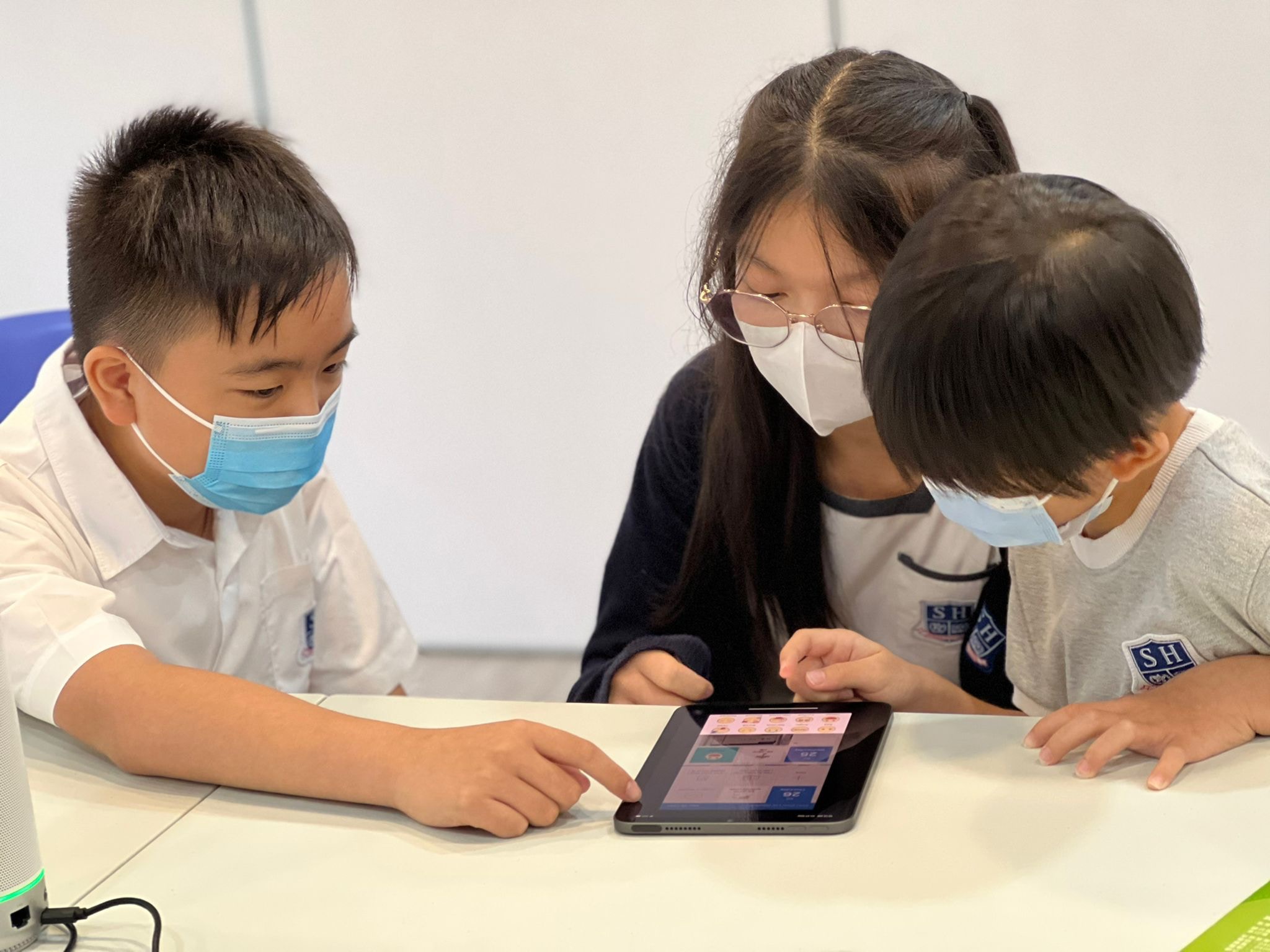 (受訪者提供) (受訪者提供)