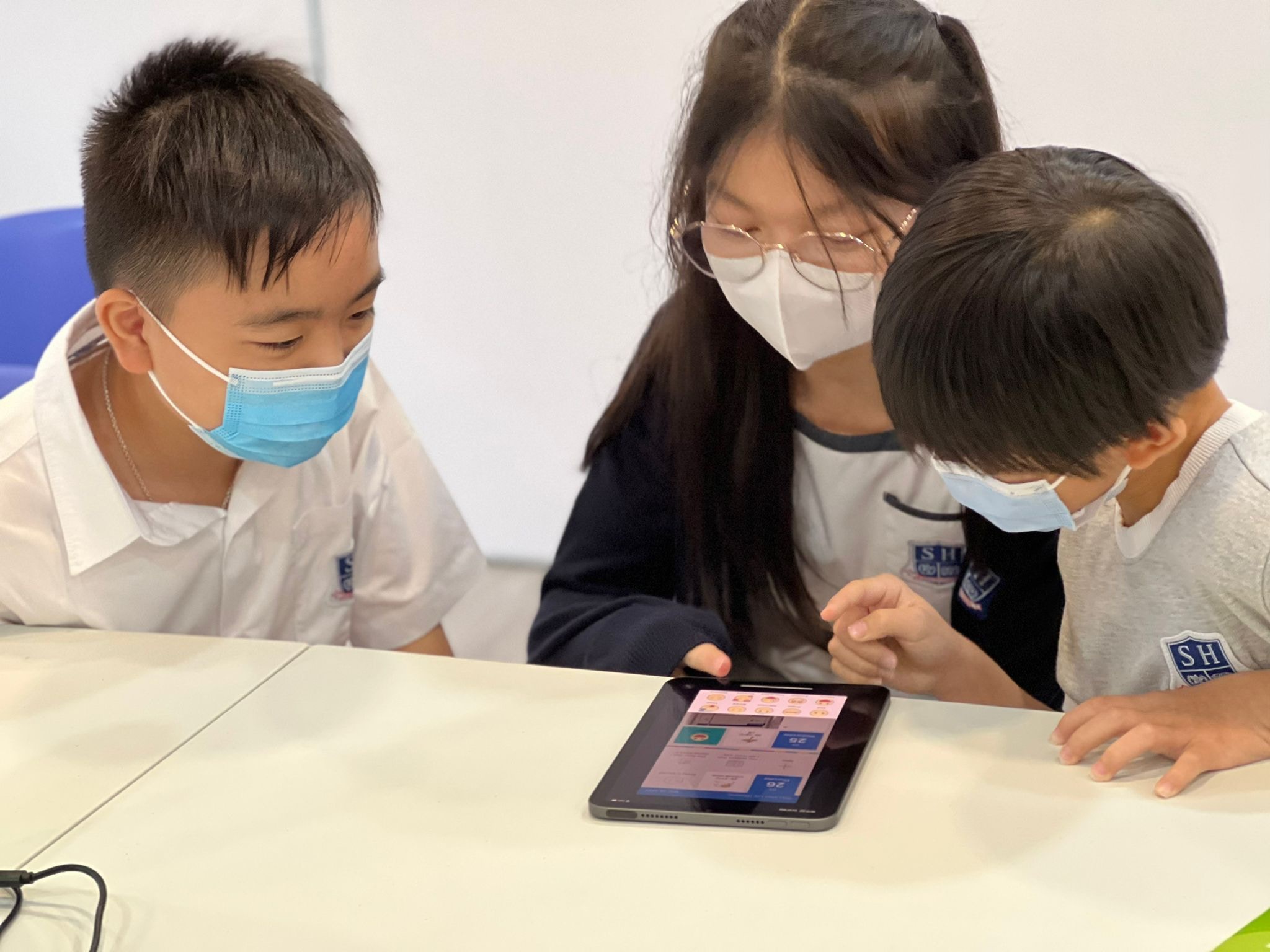 (受訪者提供) (受訪者提供)