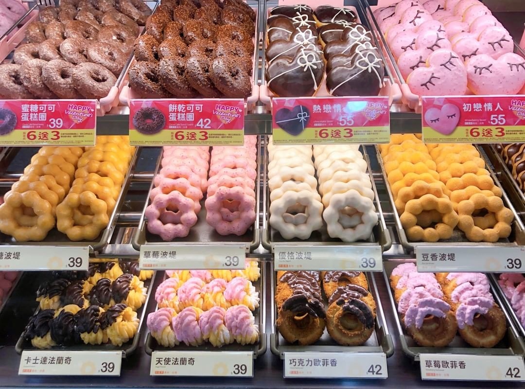 波堤冬甩食譜 日式冬甩q彈煙韌僅4種材料1張牛油紙是定型關鍵 波堤冬甩食譜 日式冬甩q彈煙韌僅4種材料1張牛油紙是定型關鍵