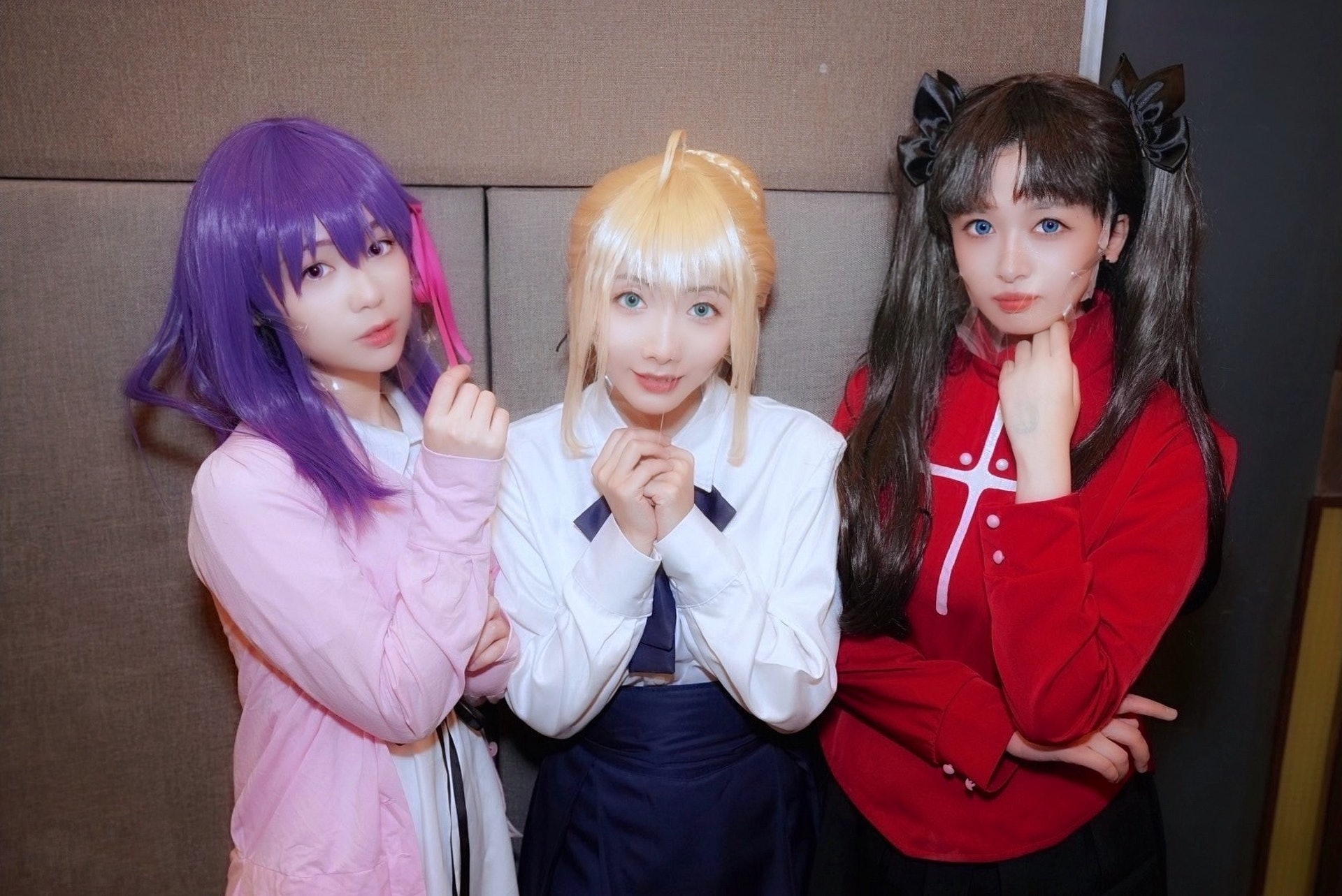 Rg27 Cosplay相片集 超可愛亞妮亞 派對咖孔明 Holo人氣最高 Rg27 Cosplay相片集 超可愛亞妮亞 派對咖孔明 Holo人氣最高