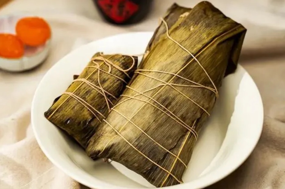 示意圖（騰訊圖片）