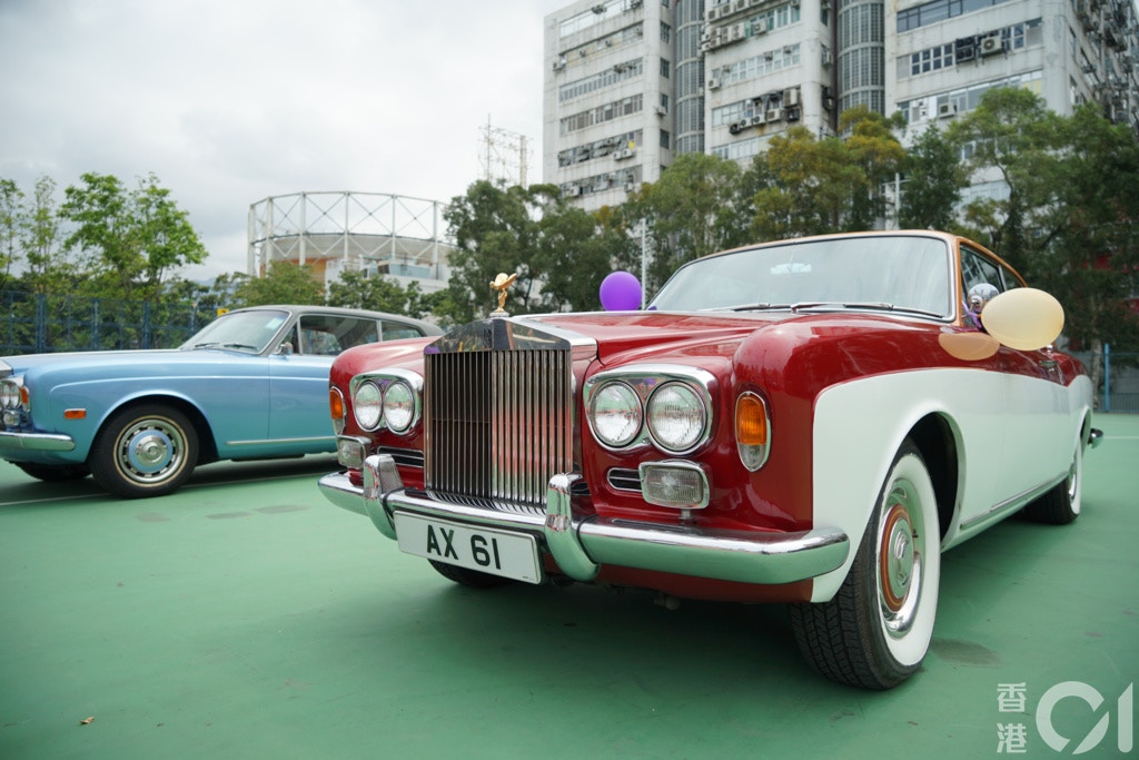 The sudden cancellation of the antique car exemption angers the EPA