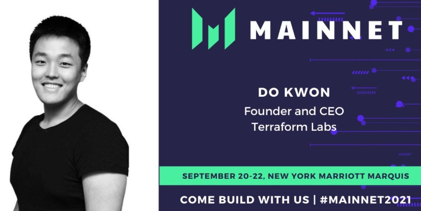 UST暴瀉累「幣圈」地震專家反指有正面作用惟非「撈底」時機