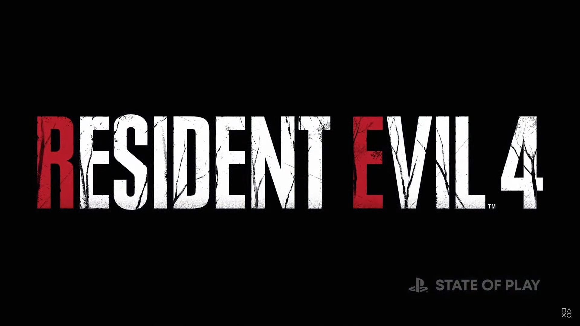 RE4 生化危機4重製版發售日正式公開 Ada現身｜State of Play PS5