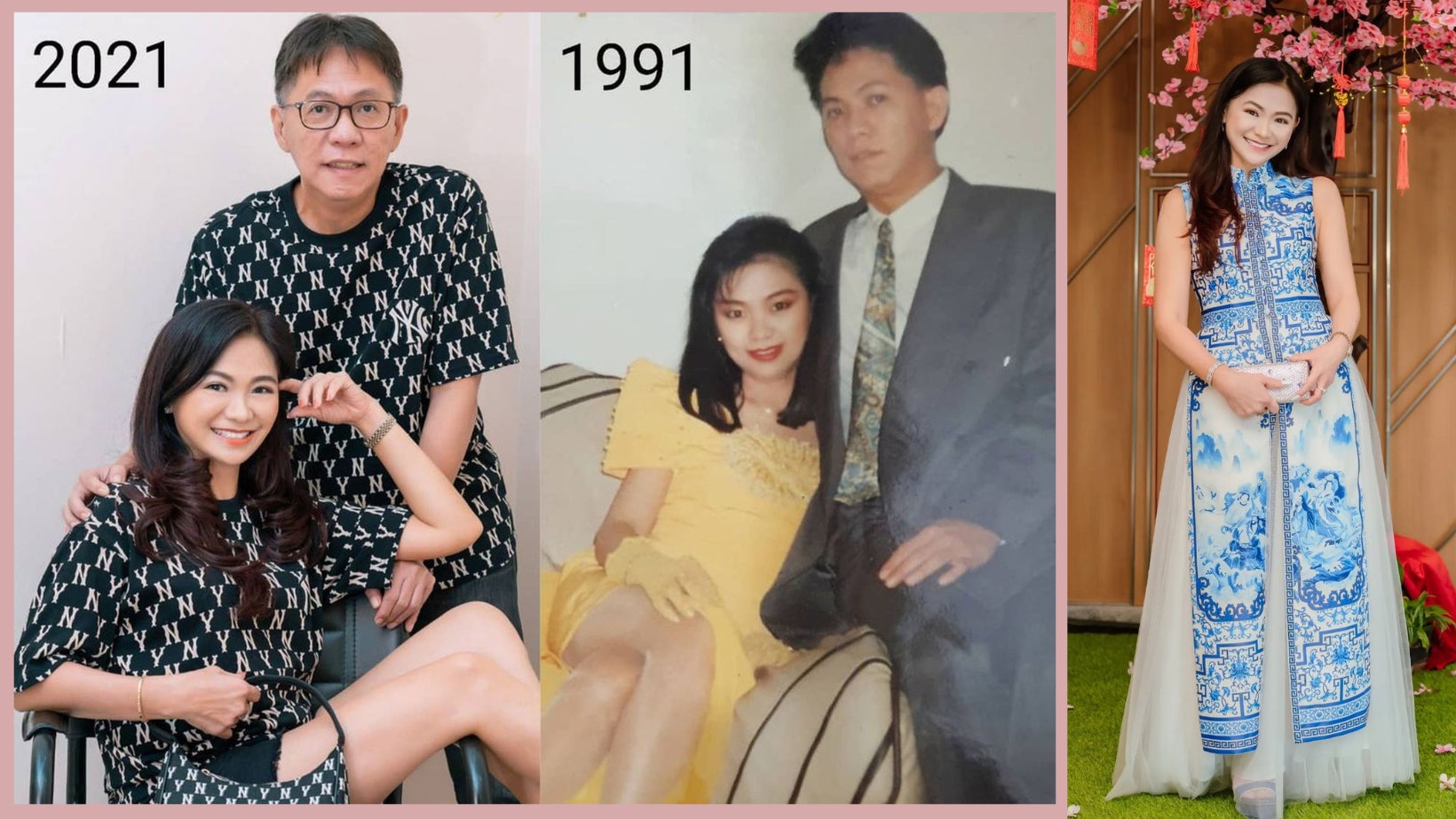 世界級凍齡術 55歲 婆婆級 美魔女3秘訣讓視覺年齡保持歲 世界級凍齡術 55歲 婆婆級 美魔女3秘訣讓視覺年齡保持歲