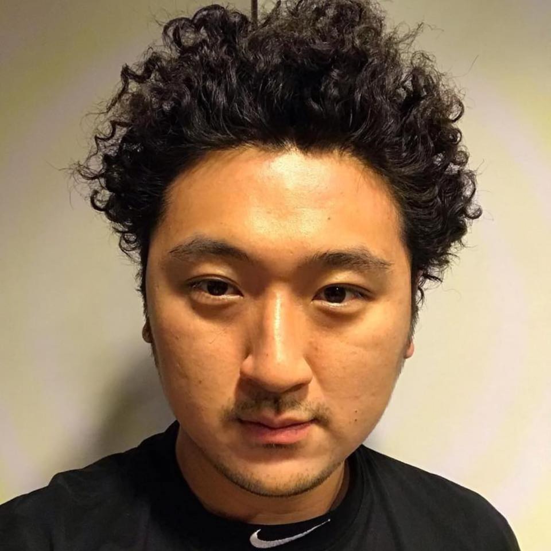 阿樂做結紥手術。(Facebook) 阿樂做結紥手術。(Facebook)