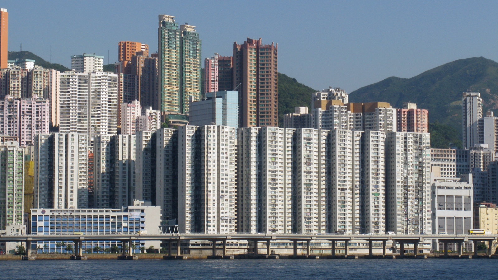 北角城市花園高層SSD期滿即沽 三年實蝕近160萬 北角城市花園高層SSD期滿即沽 三年實蝕近160萬