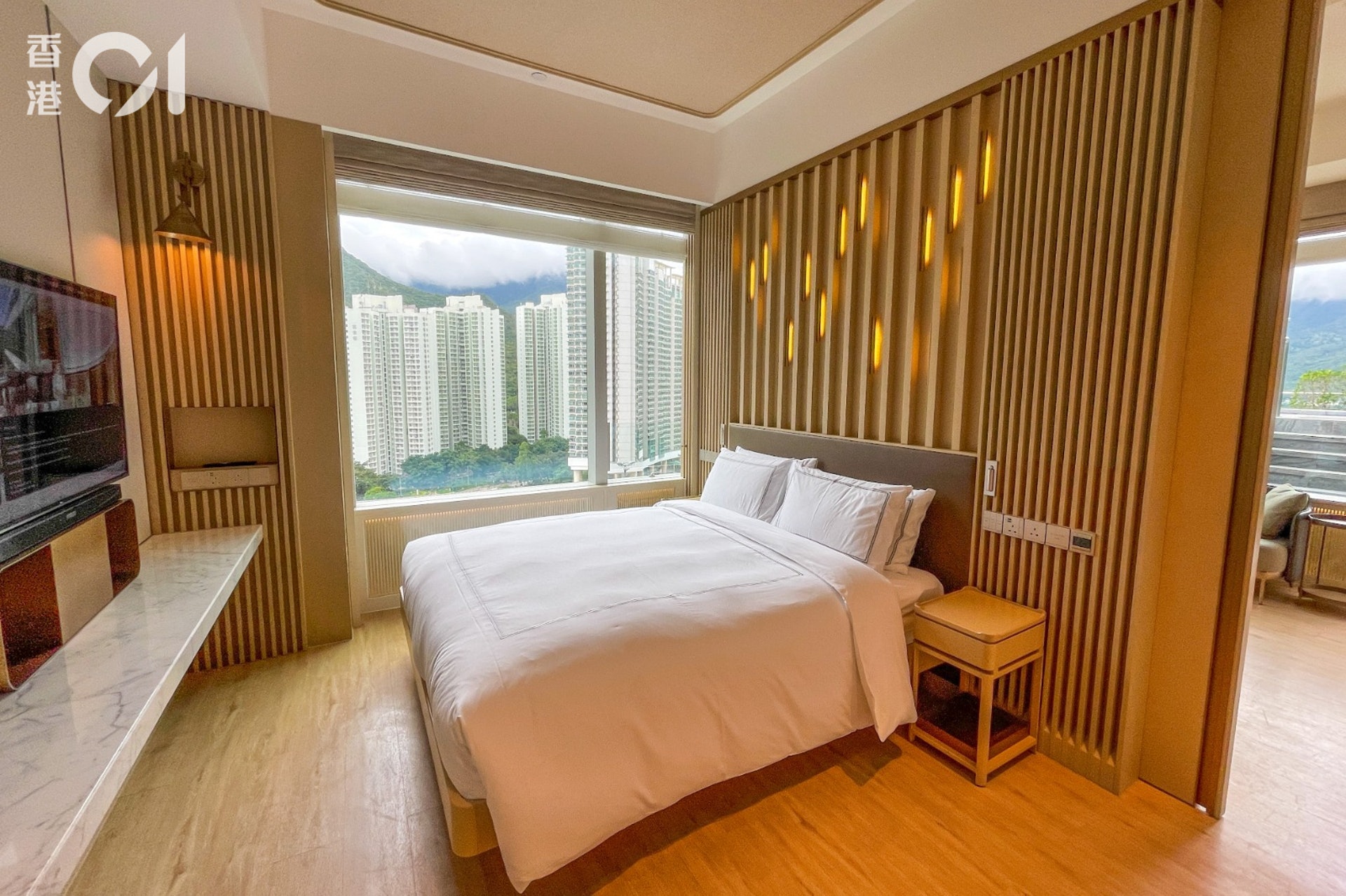 The Silveri new hotel in Tung Chung opens! Direct view of suite private terrace/pool/infinity view 16 XHf kTlA51HkC1GRyhrIv1jn 1UWTjQktInbMIGJ2zA?v=w1920
