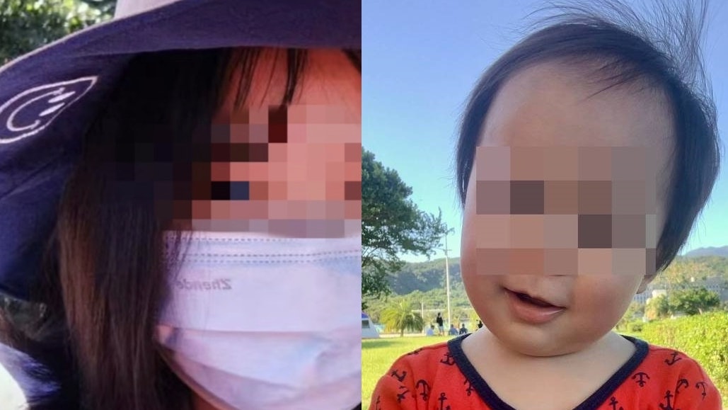 河南女大生與台灣2歲童延誤就醫悲劇 一道超越民主與專制的課題 河南女大生與台灣2歲童延誤就醫悲劇 一道超越民主與專制的課題