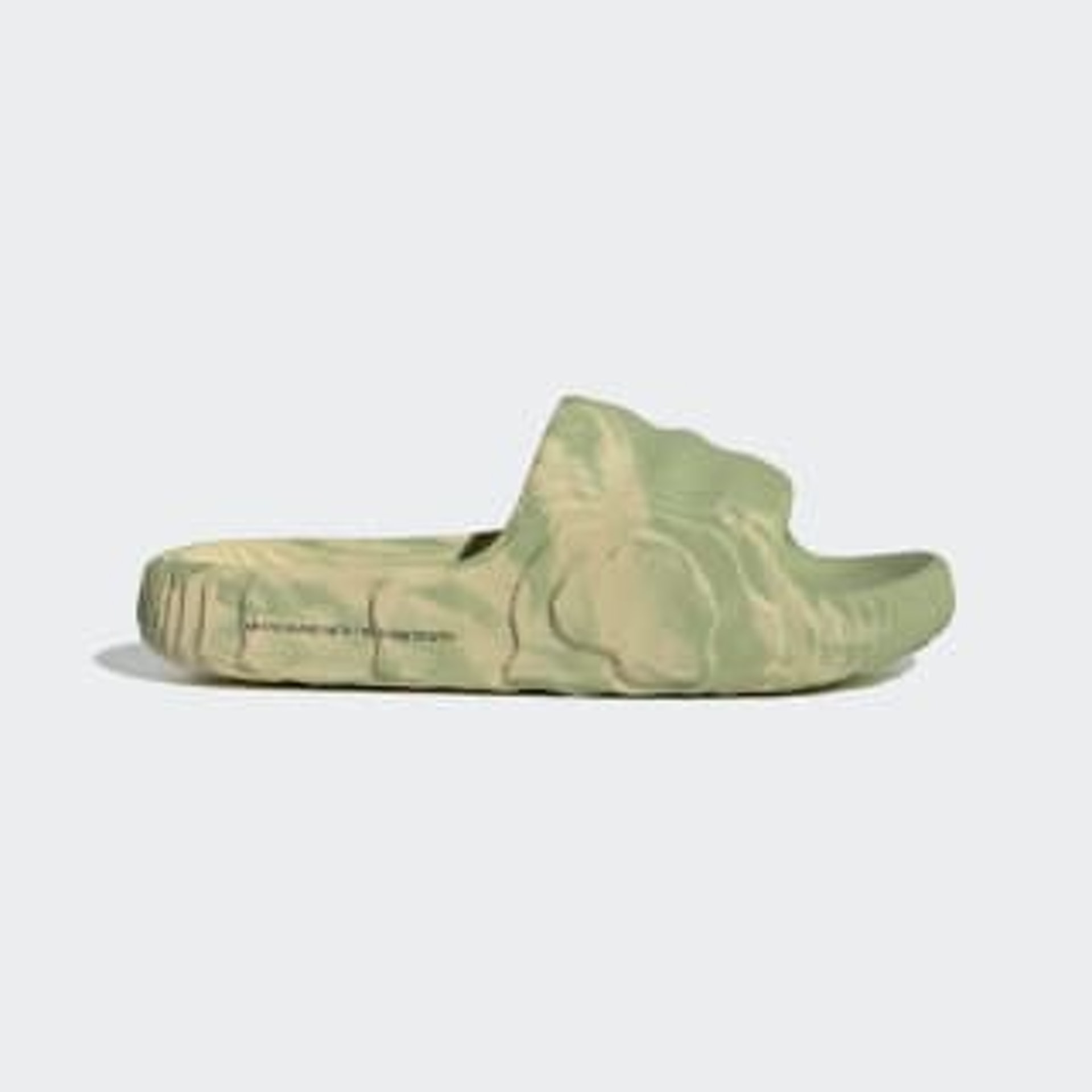 adidas Adilette 22拖鞋(adidas官網) adidas Adilette 22拖鞋(adidas官網)