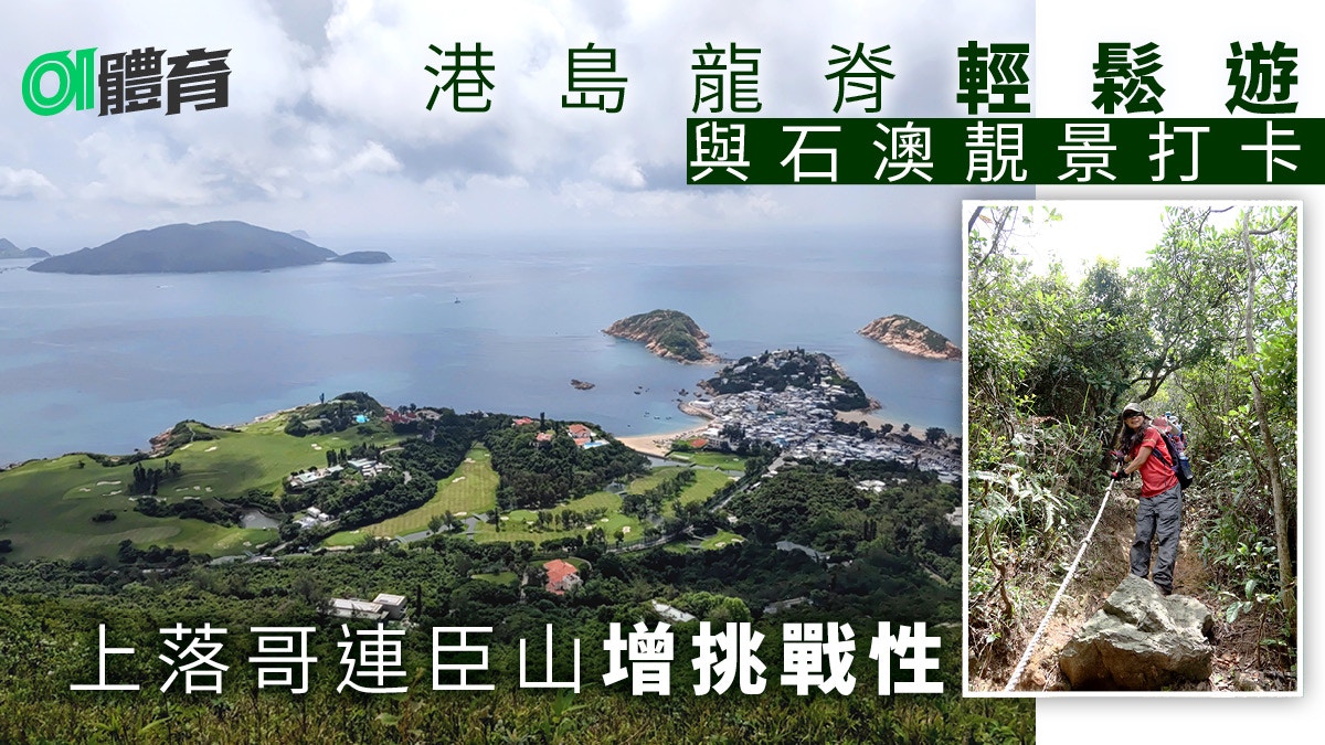 道中師」小池一夫・小島剛夕 全4巻 2215-05b | Pay ID