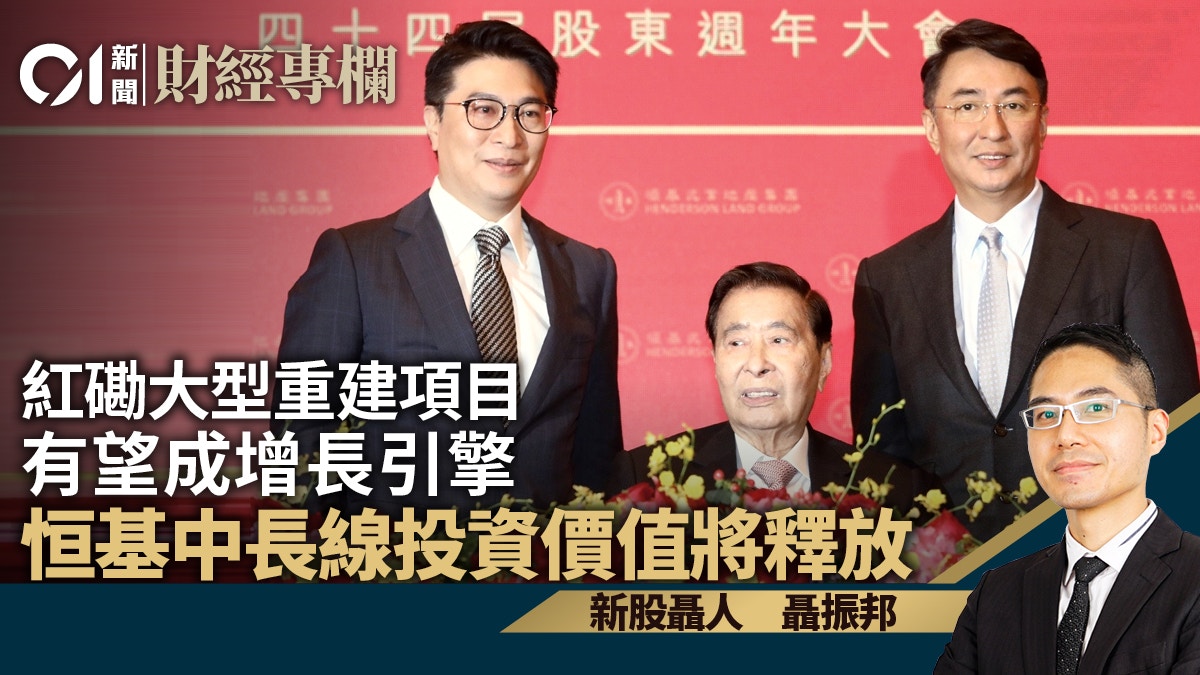 黃金交叉和死亡交叉參考性高還是名過其實？｜聶振邦