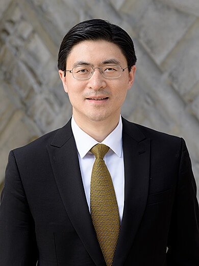 https://cdn.hk01.com/di/media/images/dw/20220611/612329663389241344340892.jpeg/fg5zdnDuS6twwhZH86aRzFDatQF1CsKgADWS4wA1kuM?v=w640