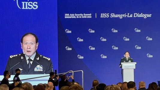 台灣朝野「碰瓷」成風 澤連斯基與魏鳳和都躲不過? 台灣朝野「碰瓷」成風 澤連斯基與魏鳳和都躲不過?