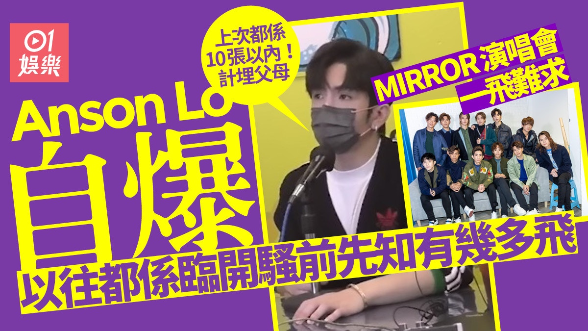 转贴：大学虽已遍天下，世间再无蔡元培-求真知-万维博客-万维读者网（电脑版）, image size:1200x675