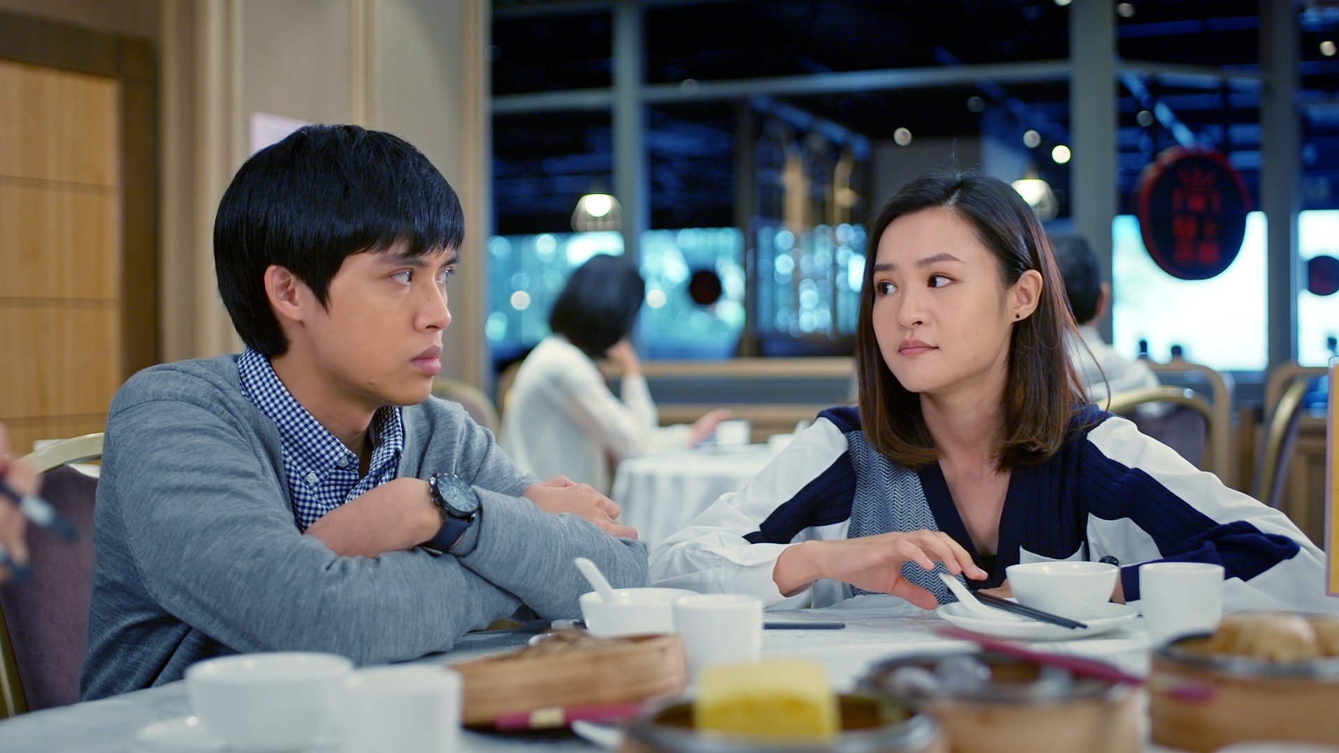 職場英語 入職先了解公司規則同事說show You The Ropes代表 職場英語 入職先了解公司規則同事說show You The Ropes代表