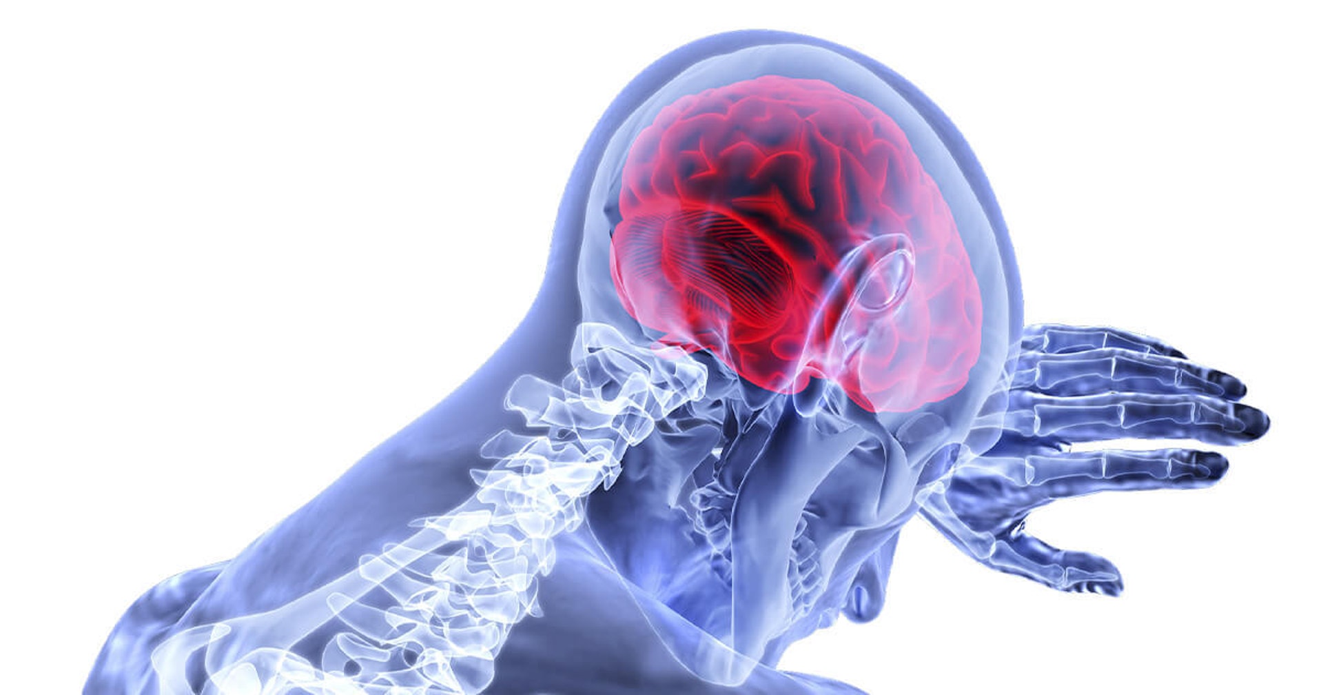 腦轉移所導致的繼發性腦癌是源自於身體其他器官的癌症,但其實有10至15%的腦轉移個案因各種原因而從未能找出真正的癌症源頭。(圖片:shutterstock) 腦轉移所導致的繼發性腦癌是源自於身體其他器官的癌症,但其實有10至15%的腦轉移個案因各種原因而從未能找出真正的癌症源頭。(圖片:shutterstock)