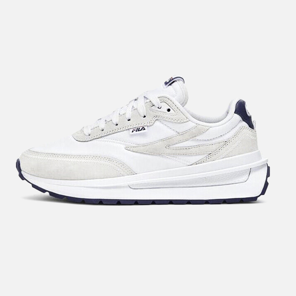 FILA RENNO（FILA官網）