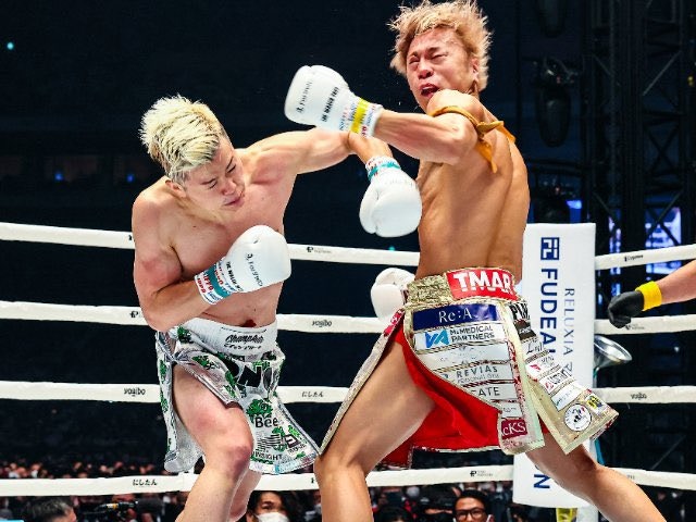web限定セール The Match 2020｜天心最終擊敗武尊稱霸刺拳成為致勝關鍵？ ビーズクッション・クッションソファ