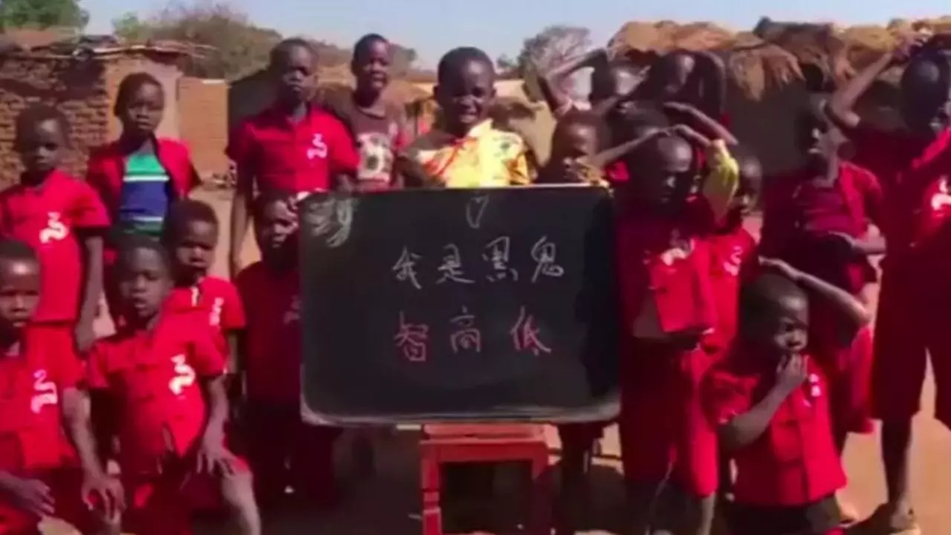 (微博) (微博)