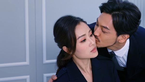 12生肖愛情|便宜佔盡的3大自私男 單方面付出最後卻真心換絕情 12生肖愛情|便宜佔盡的3大自私男 單方面付出最後卻真心換絕情