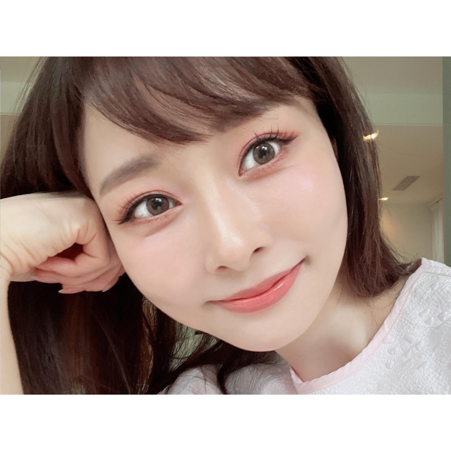 日本45歲美魔女戒4大破壞皮膚習慣凍齡8成人洗面做錯一步致爛面