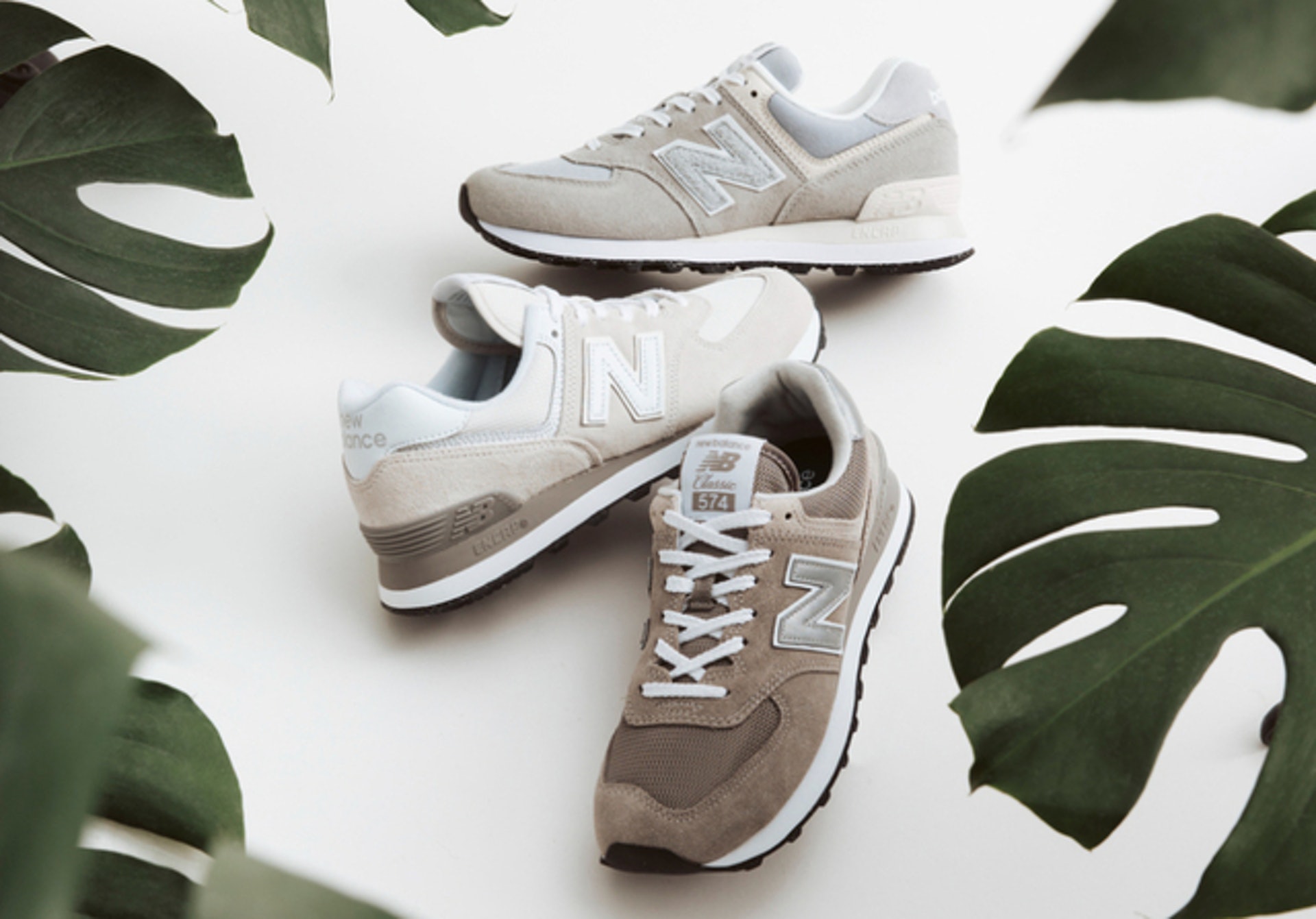 New Balance 574(New Balance官網) New Balance 574(New Balance官網)