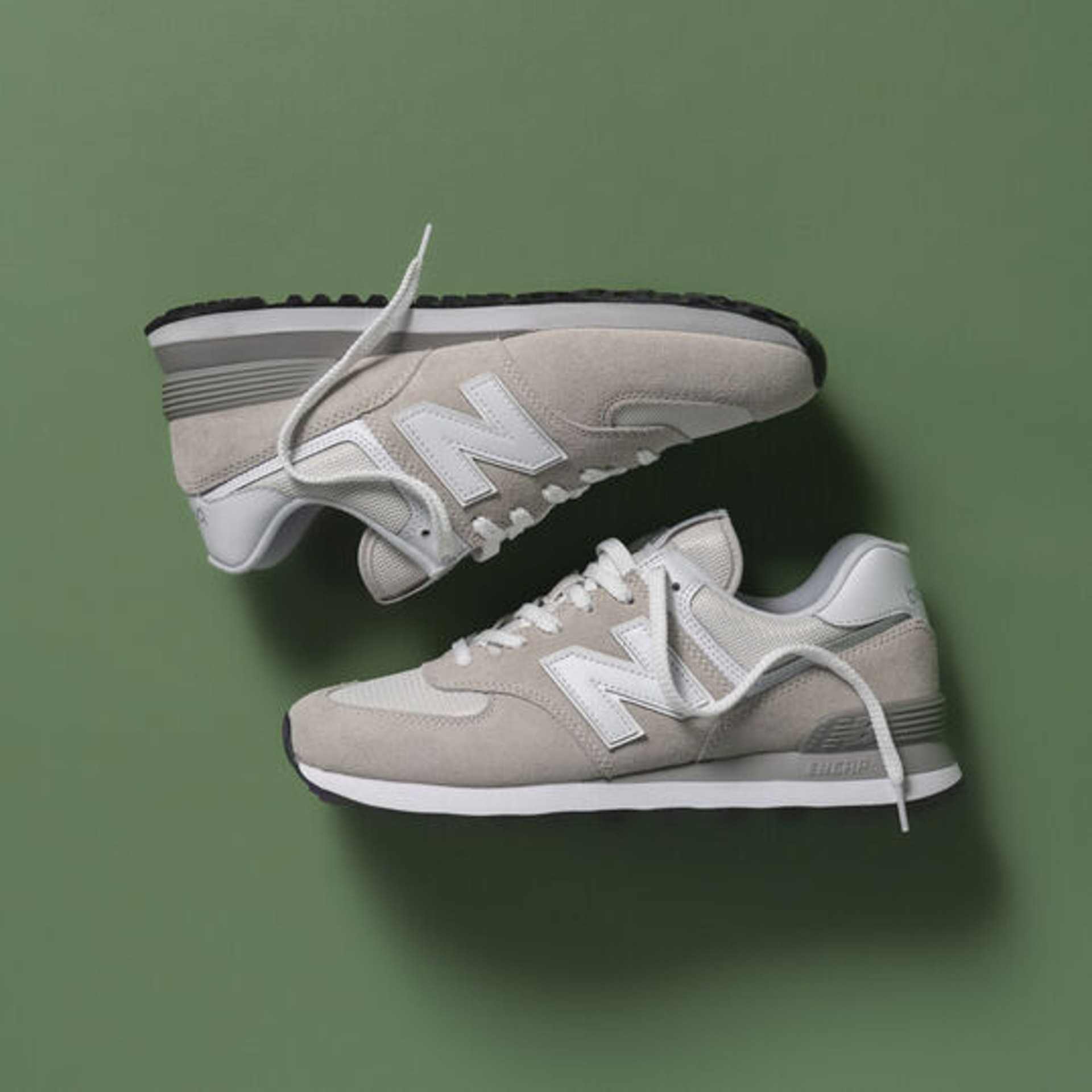 New Balance 574(New Balance官網) New Balance 574(New Balance官網)