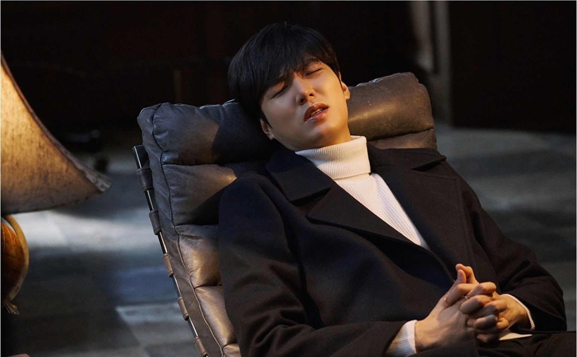 催眠法不時在電影和電視劇橋段中出現。(影片截圖) 催眠法不時在電影和電視劇橋段中出現。(影片截圖)