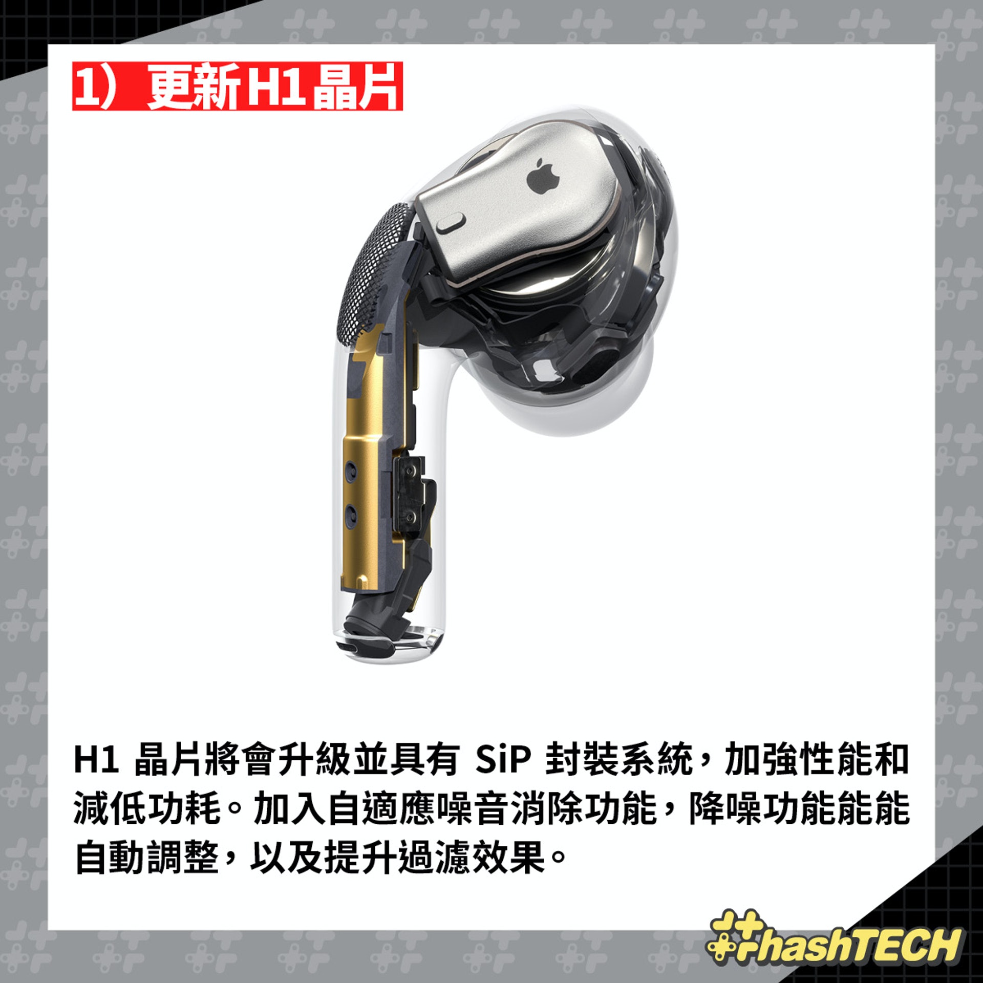 (香港01美術製圖)